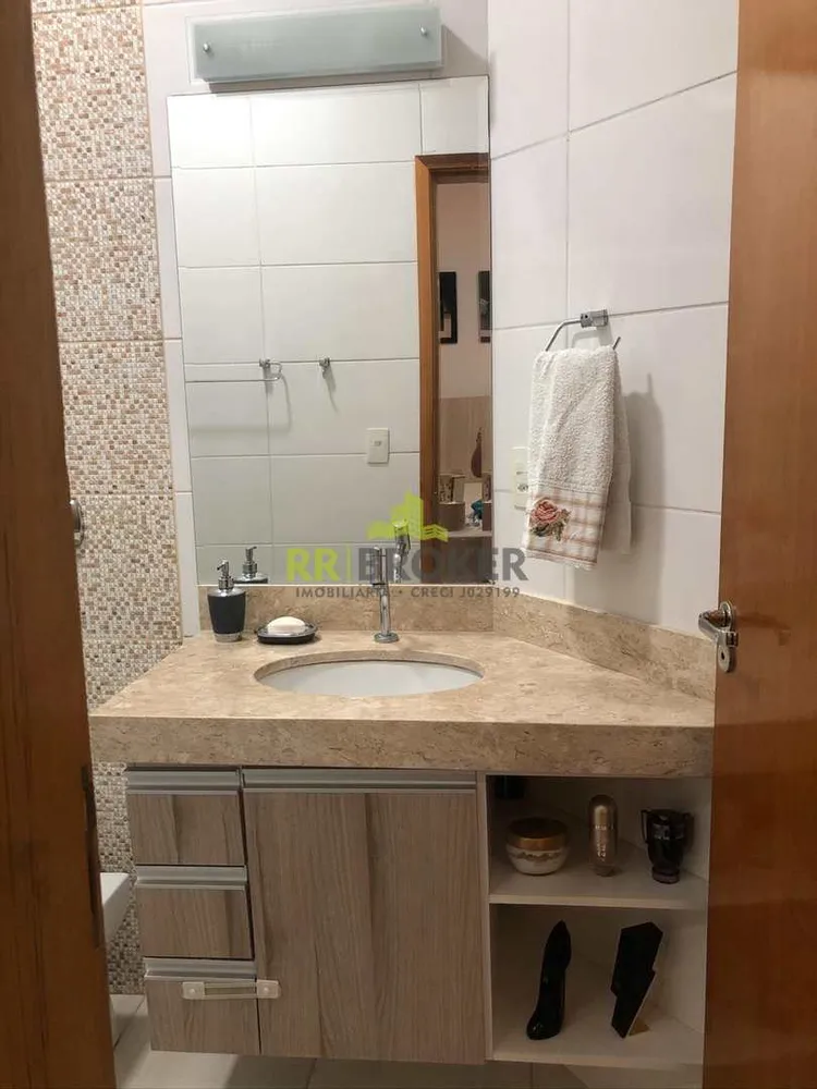 Casa, 2 quartos, 150 m² - Foto 6