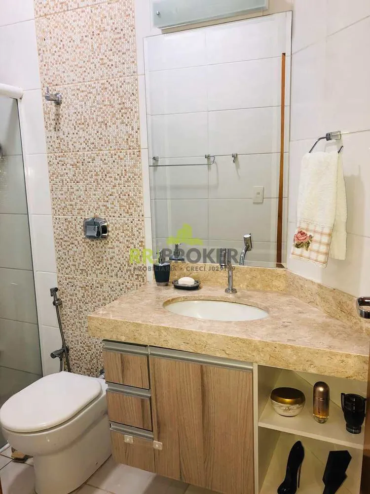 Casa, 2 quartos, 150 m² - Foto 7