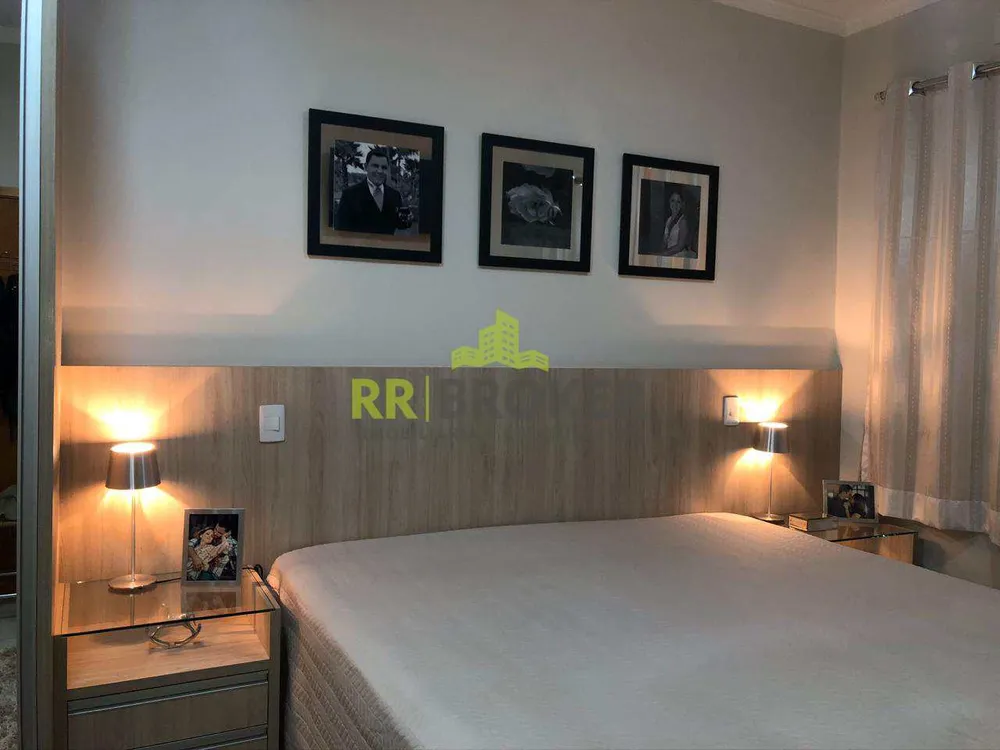 Casa, 2 quartos, 150 m² - Foto 5