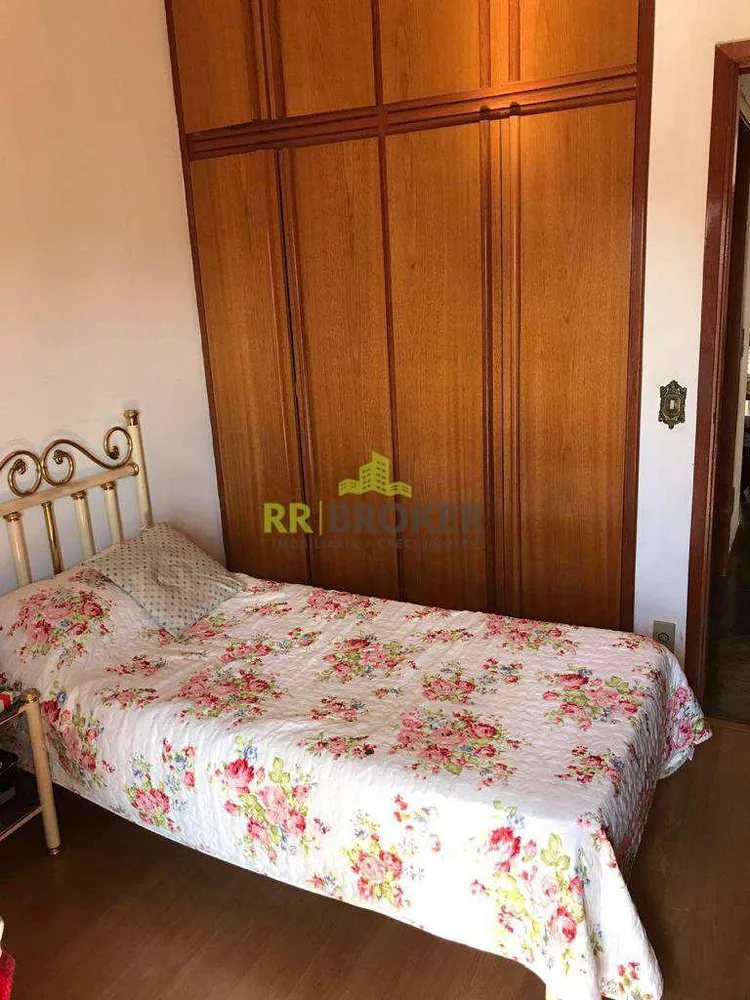 Apartamento, 2 quartos, 87 m² - Foto 8