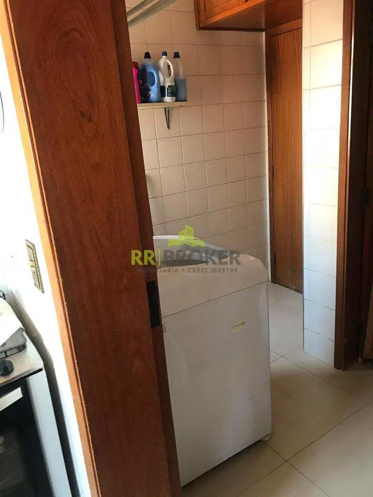 Apartamento, 2 quartos, 87 m² - Foto 6