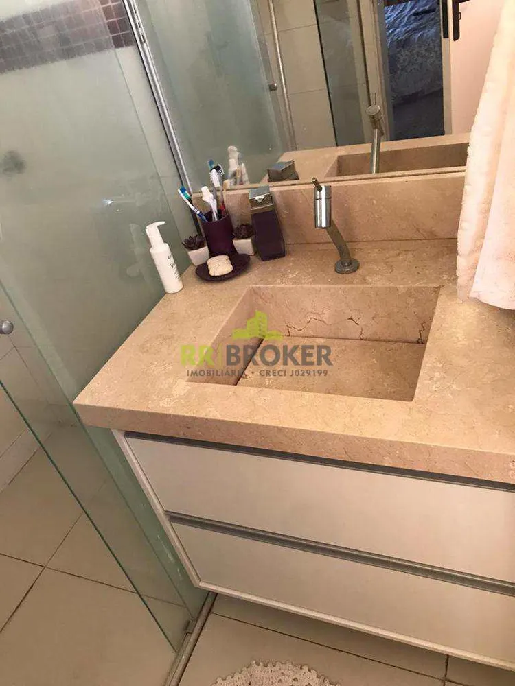 Apartamento, 2 quartos, 87 m² - Foto 9