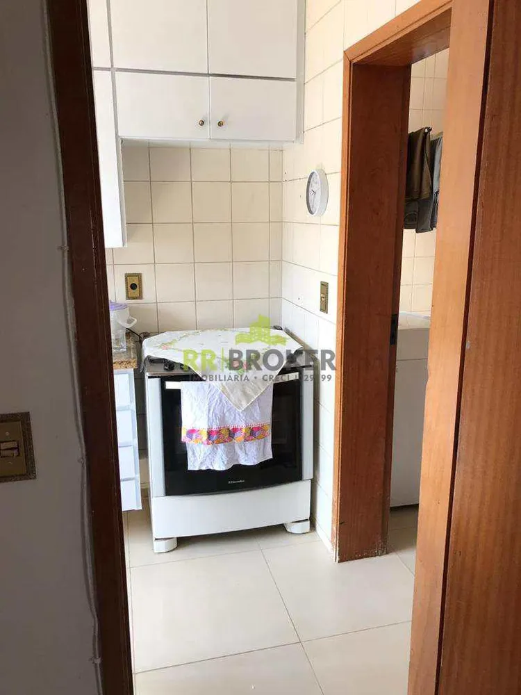 Apartamento, 2 quartos, 87 m² - Foto 12