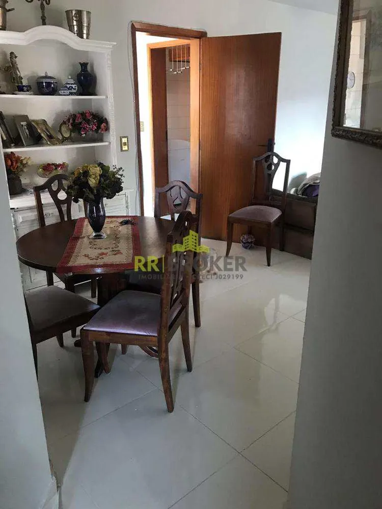 Apartamento, 2 quartos, 87 m² - Foto 14
