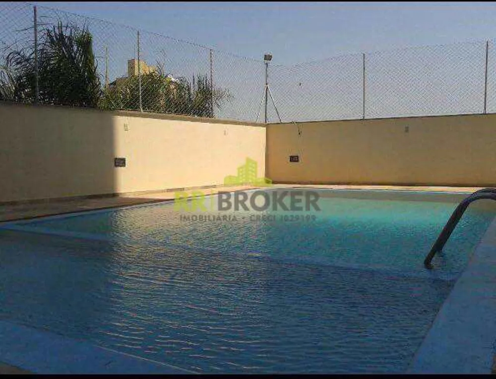 Apartamento, 2 quartos, 87 m² - Foto 5