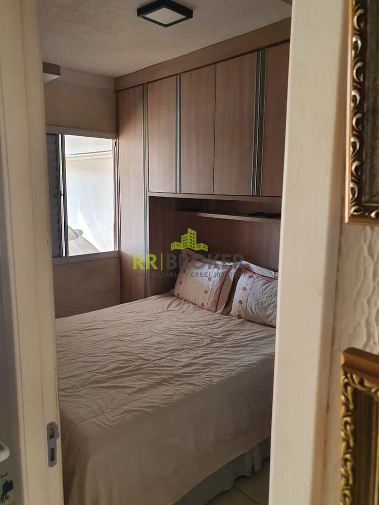 Casa de Condomínio, 2 quartos - Foto 3