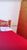 Apartamento, 2 quartos, 48 m² - Foto 3