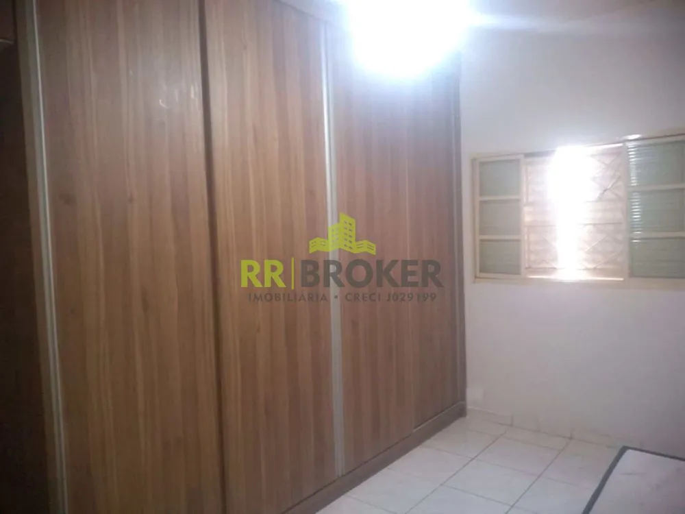 Casa, 2 quartos - Foto 10
