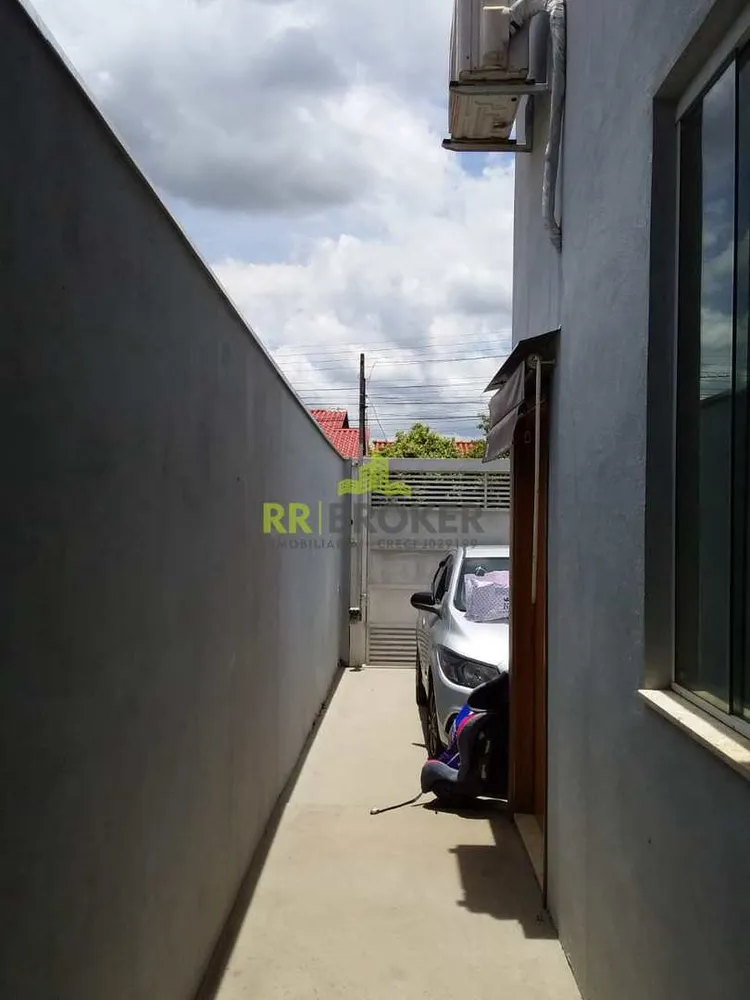 Casa, 3 quartos, 130 m² - Foto 13
