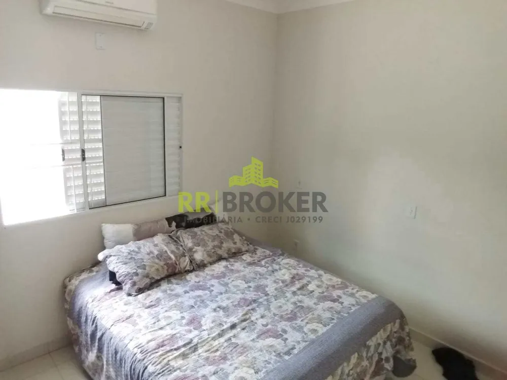 Casa, 3 quartos, 130 m² - Foto 12