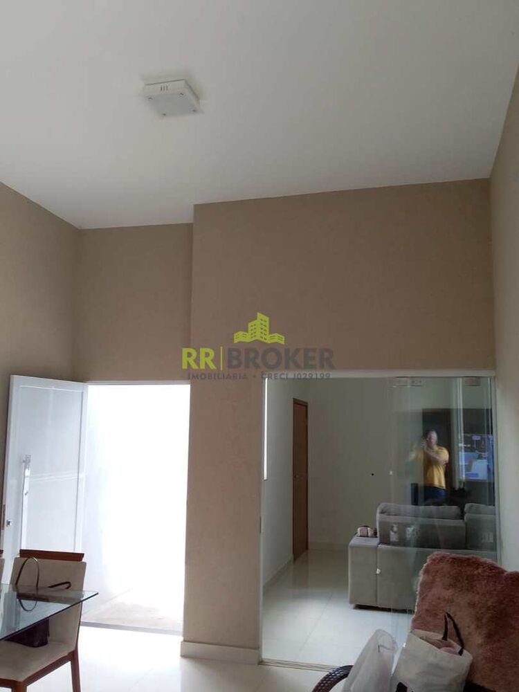 Casa, 3 quartos, 130 m² - Foto 4