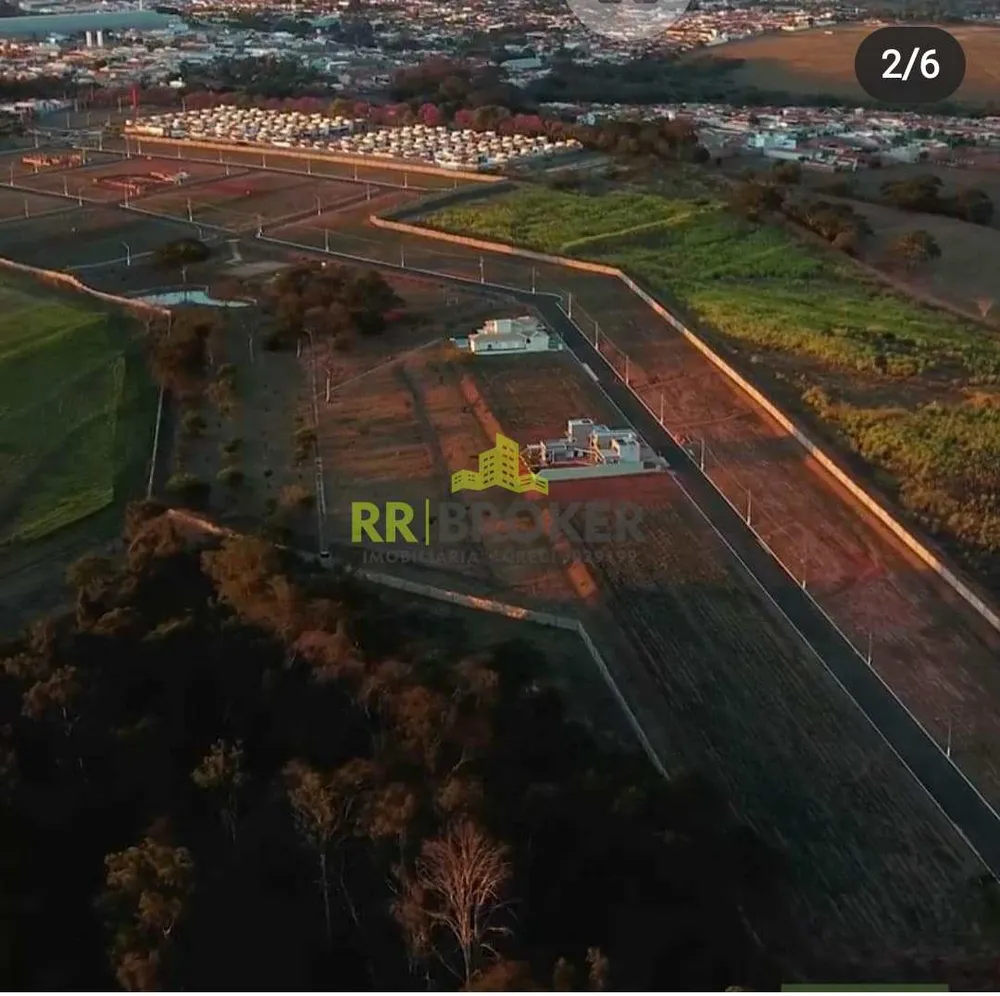 Terreno - Foto 3