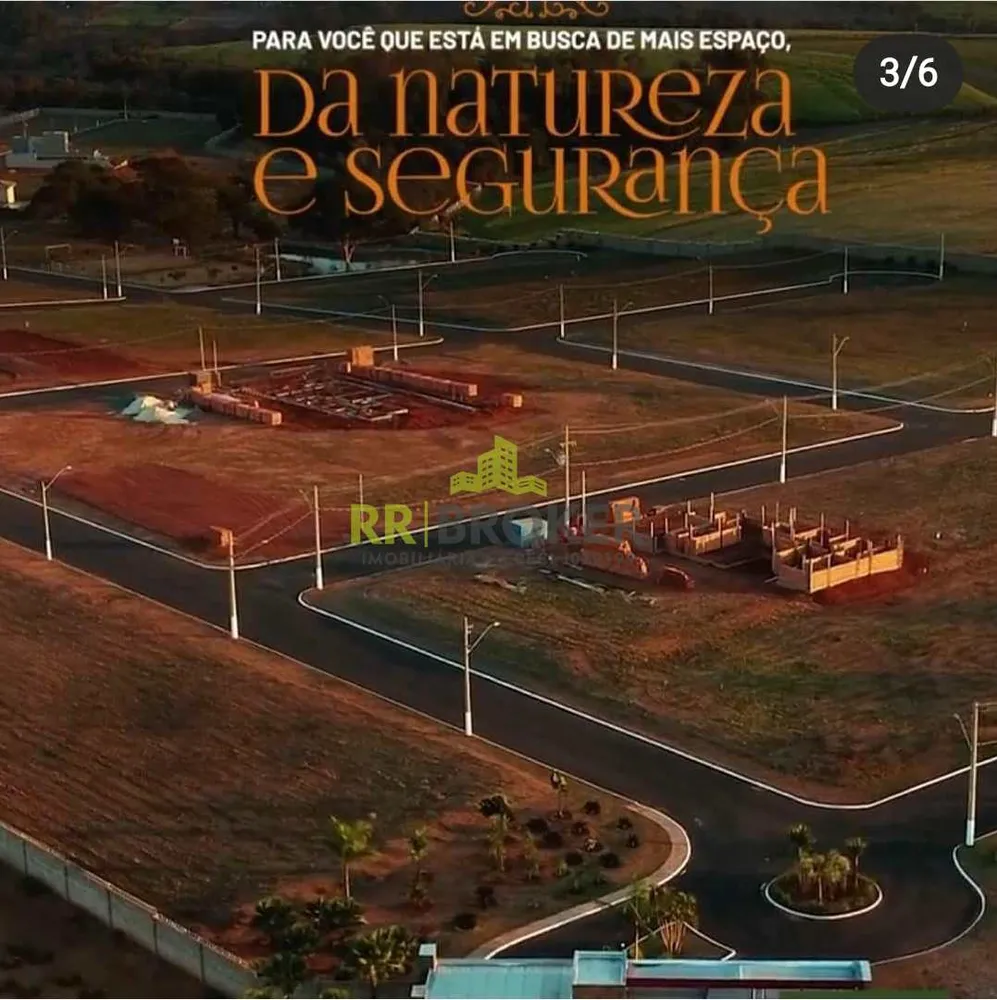 Terreno - Foto 6