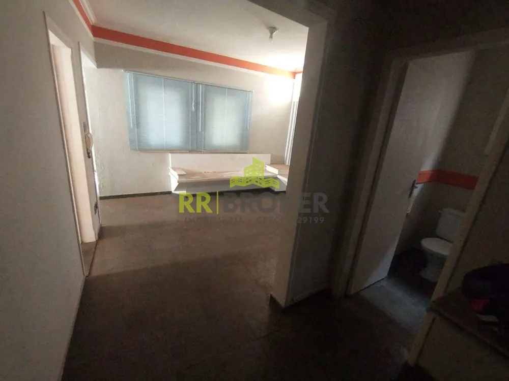 Casa, 250 m² - Foto 5