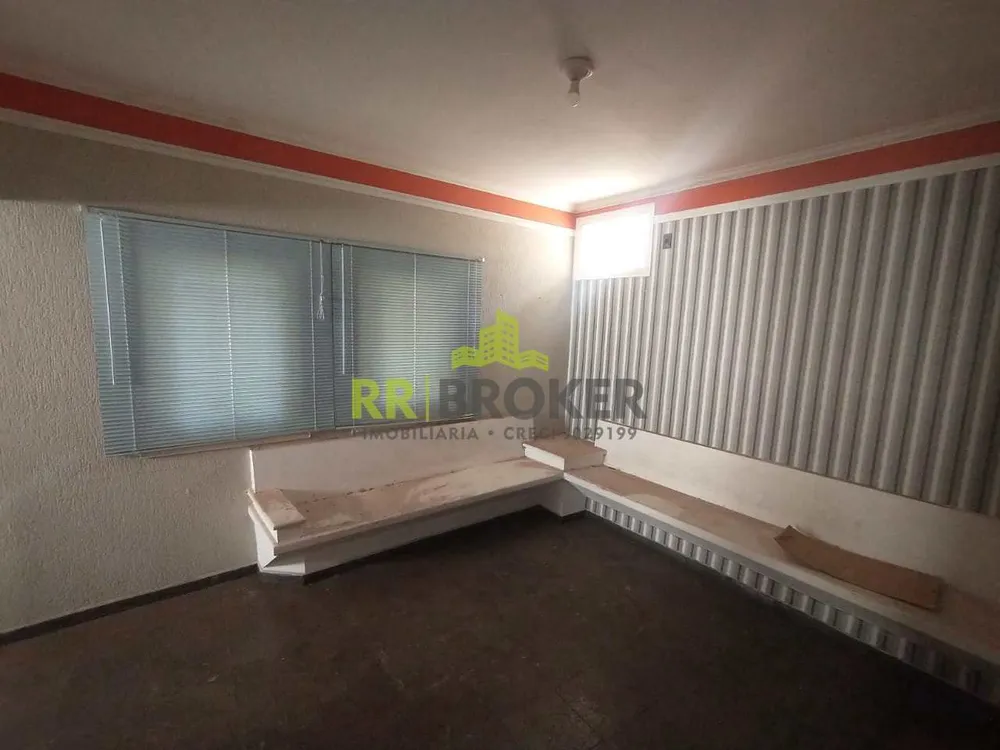 Casa, 250 m² - Foto 2