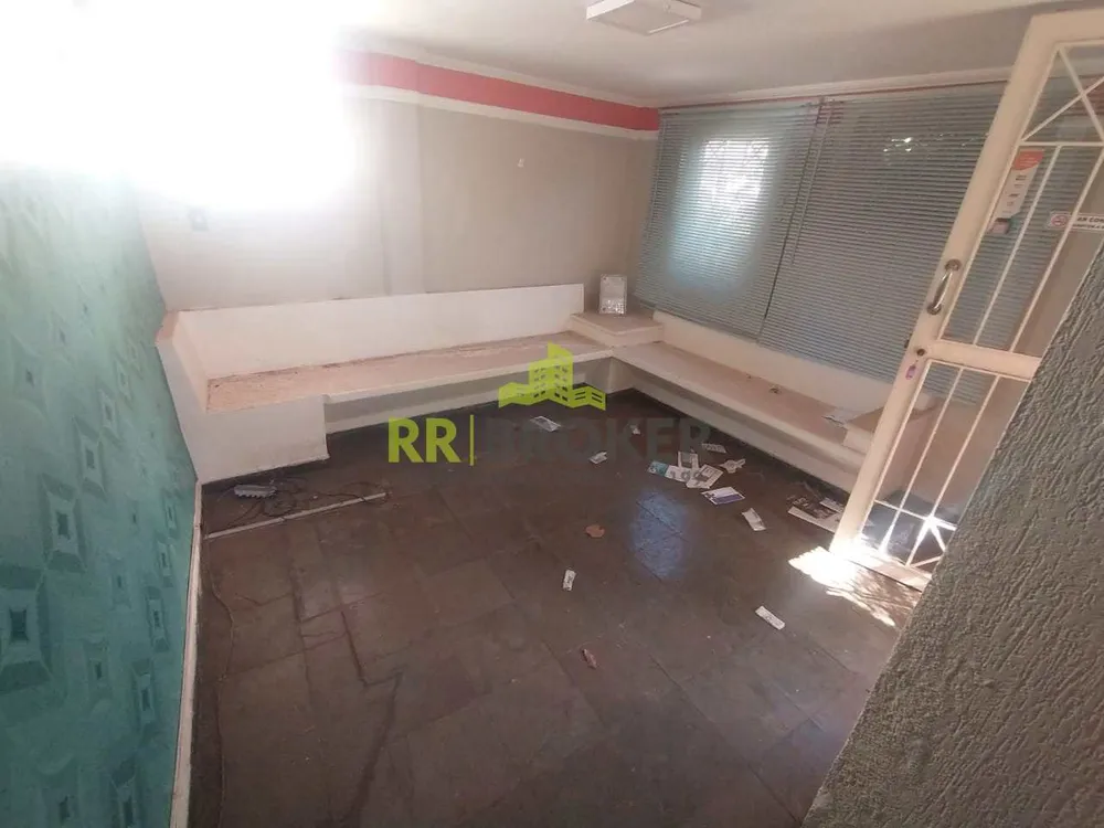 Casa, 250 m² - Foto 10