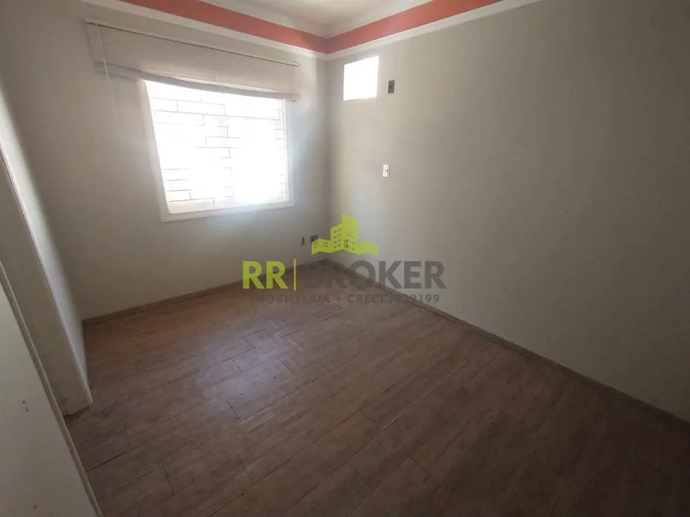 Casa, 250 m² - Foto 3