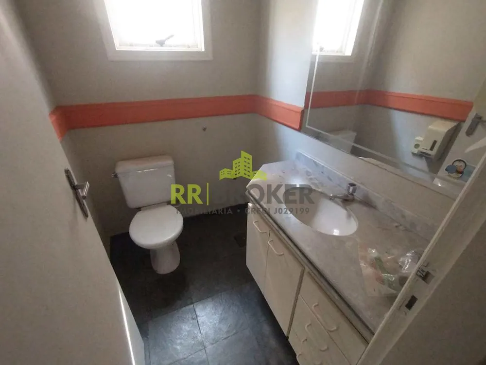Casa, 250 m² - Foto 11