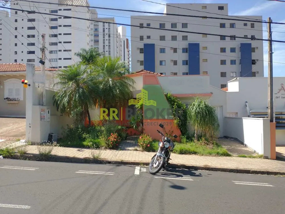 Casa, 250 m² - Foto 1