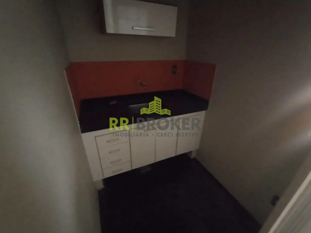 Casa, 250 m² - Foto 6