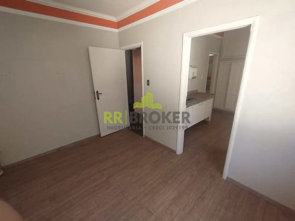 Casa, 250 m² - Foto 8