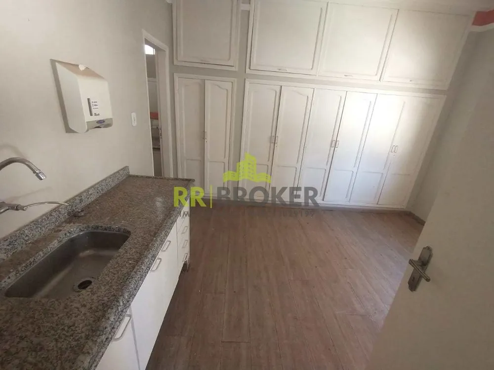 Casa, 250 m² - Foto 7