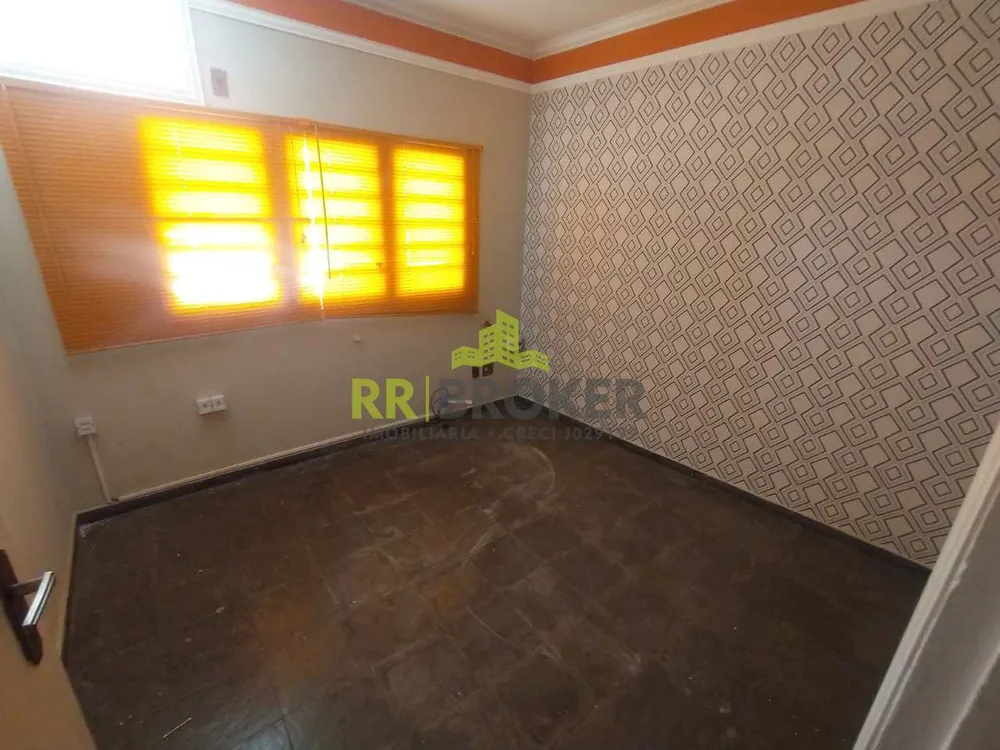 Casa, 250 m² - Foto 4