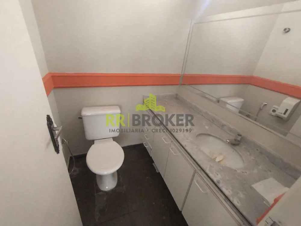 Casa, 250 m² - Foto 12