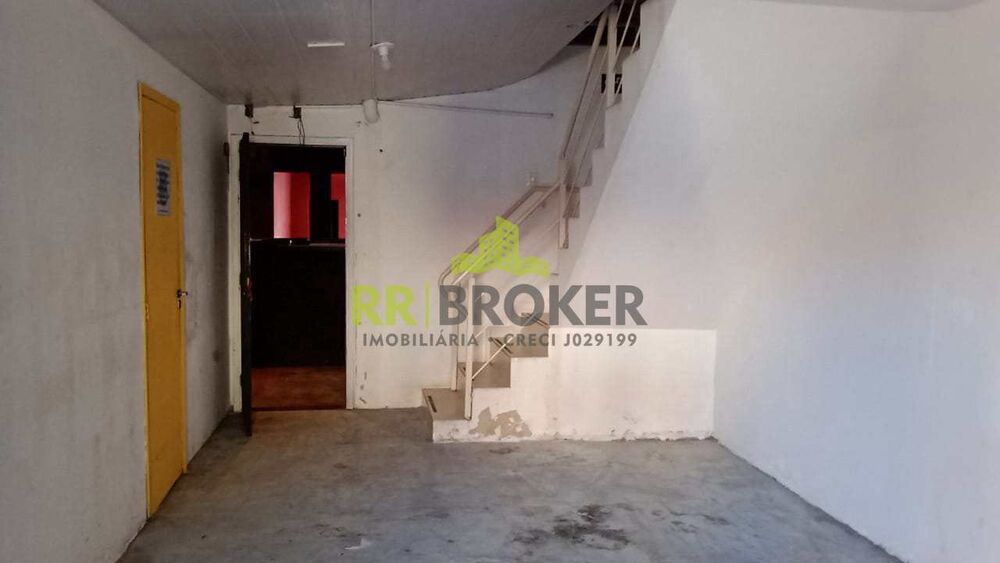 Sala-Conjunto, 200 m² - Foto 1