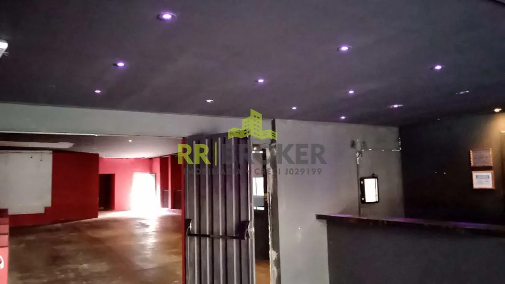 Sala-Conjunto, 200 m² - Foto 5