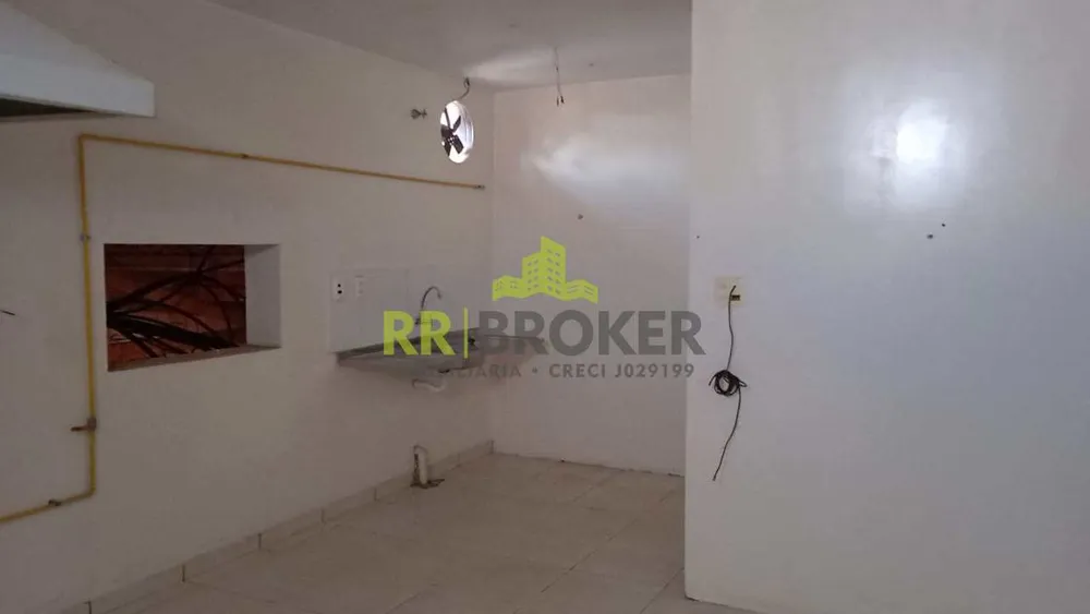 Sala-Conjunto, 200 m² - Foto 16