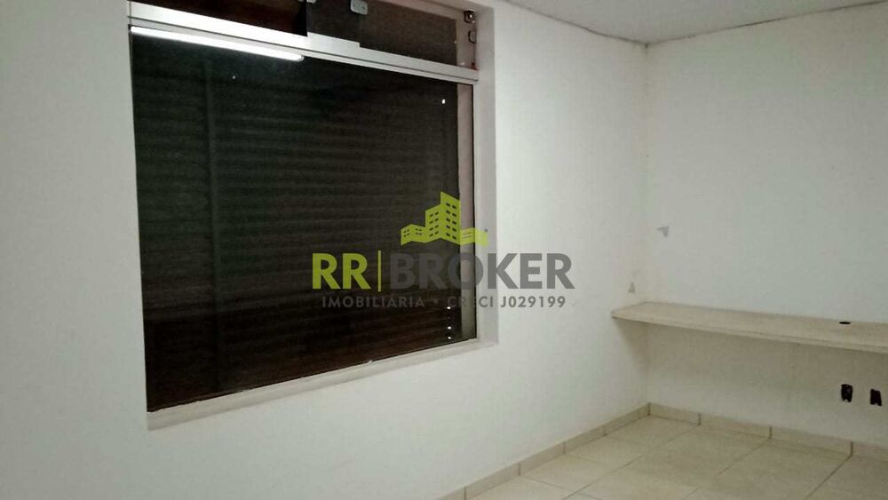 Sala-Conjunto, 200 m² - Foto 4