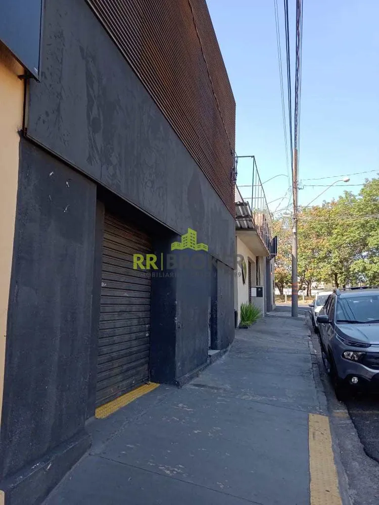 Sala-Conjunto, 200 m² - Foto 2