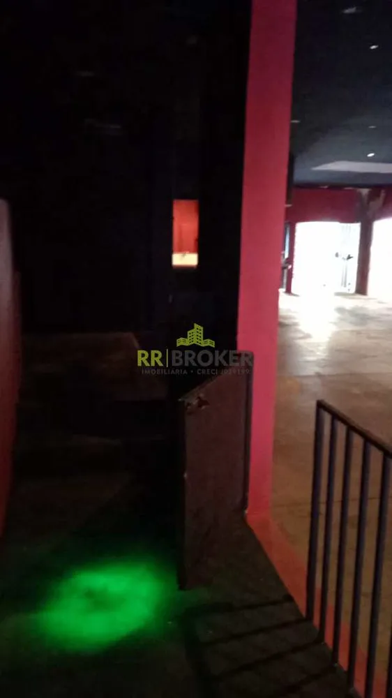 Sala-Conjunto, 200 m² - Foto 6