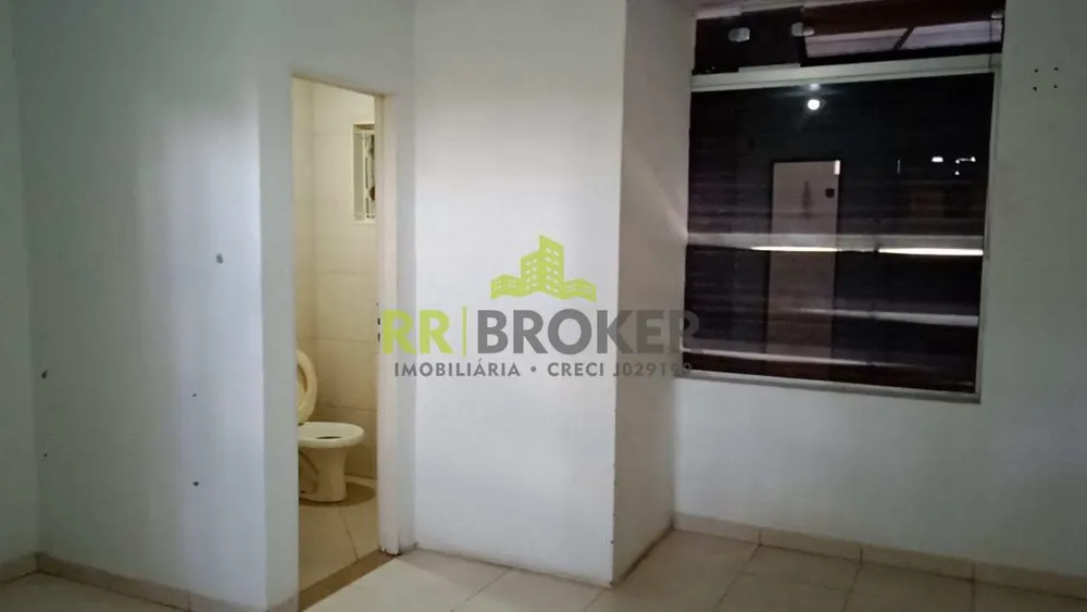 Sala-Conjunto, 200 m² - Foto 12