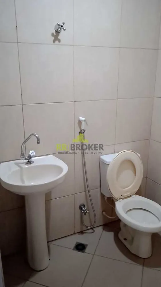 Sala-Conjunto, 200 m² - Foto 14
