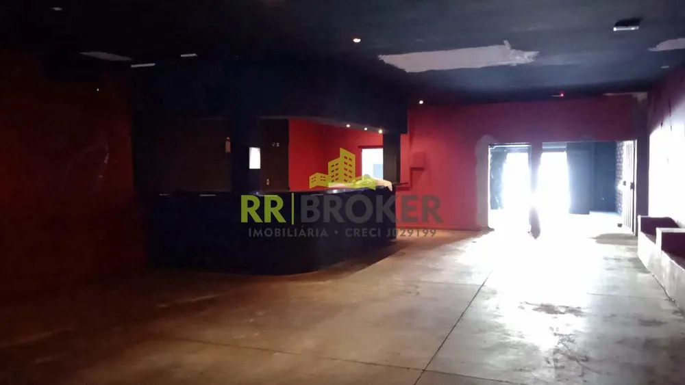Sala-Conjunto, 200 m² - Foto 4