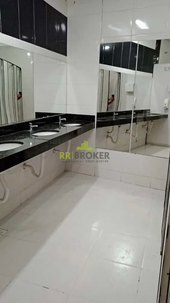 Sala-Conjunto, 200 m² - Foto 9