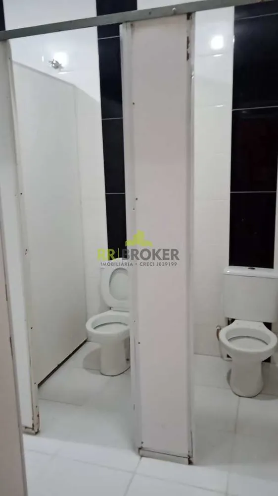 Sala-Conjunto, 200 m² - Foto 8