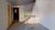 Sala-Conjunto, 200 m² - Foto 4
