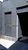 Sala-Conjunto, 200 m² - Foto 2