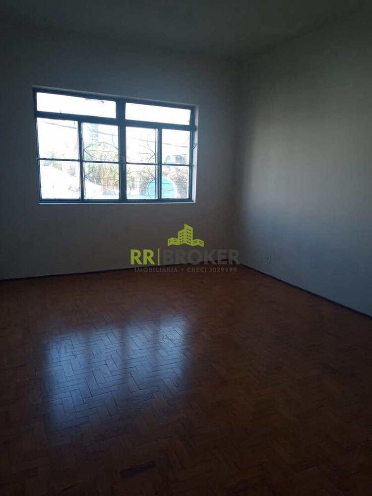 Apartamento, 3 quartos, 120 m² - Foto 2