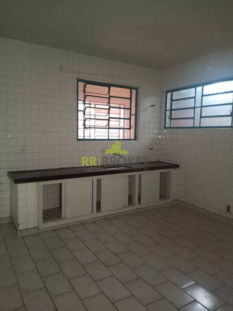 Apartamento, 3 quartos, 120 m² - Foto 11