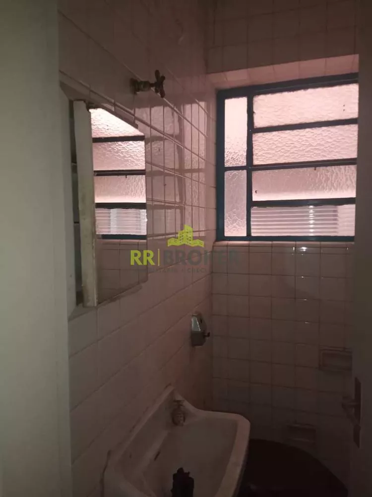 Apartamento, 3 quartos, 120 m² - Foto 13