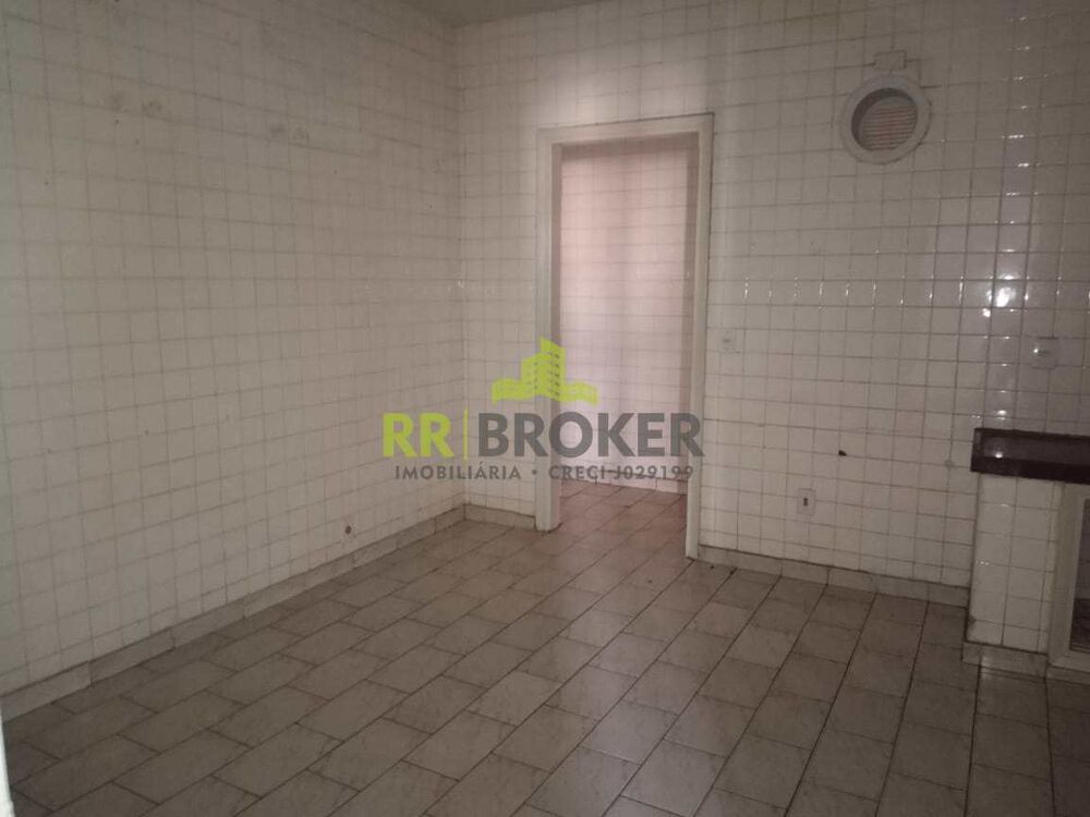 Apartamento, 3 quartos, 120 m² - Foto 6