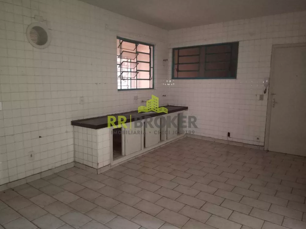 Apartamento, 3 quartos, 120 m² - Foto 8