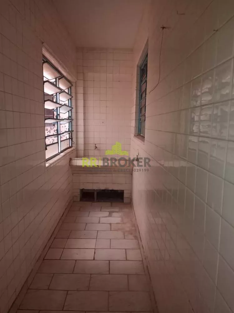 Apartamento, 3 quartos, 120 m² - Foto 14
