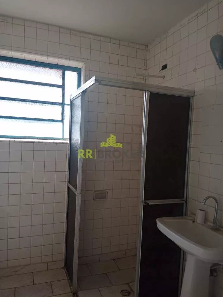 Apartamento, 3 quartos, 120 m² - Foto 9