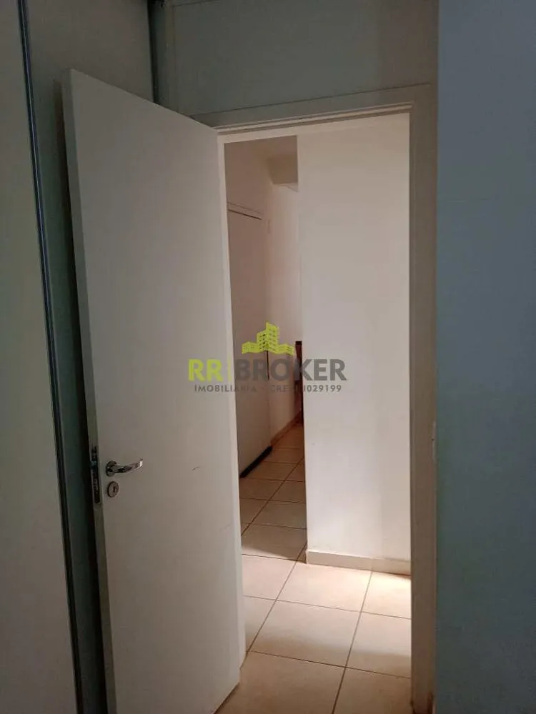 Apartamento, 2 quartos - Foto 13