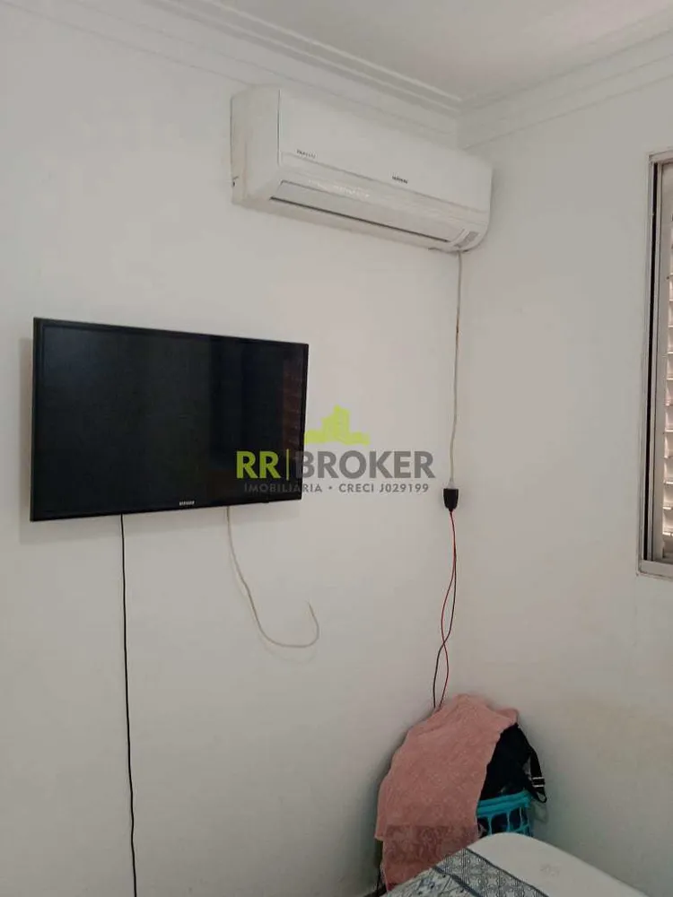 Apartamento, 2 quartos - Foto 16